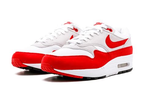 nike air max 2018 rood slang leer|top 10 nike air max sneakers.